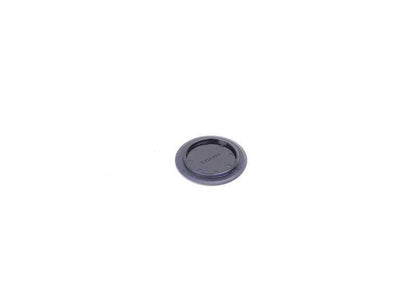 Impression de couverture de pare-brise OEM 61688355381 pour BMW E34. BMW d'origine.