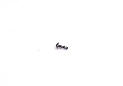 Tornillo lenticular OEM 07146977946 para BMW E36, E46, E39, E38, E53, Z3. Original BMW.