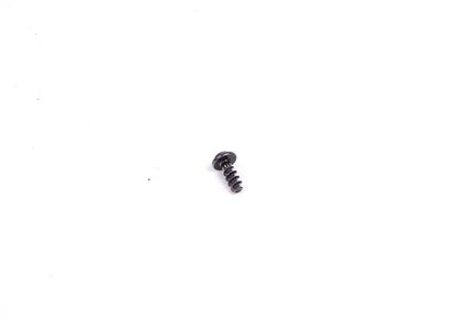Tornillo lenticular OEM 07146977946 para BMW E36, E46, E39, E38, E53, Z3. Original BMW.