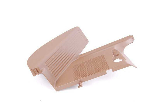 Links vordere Seite Abdeckung für BMW 3 E36 -Serie (OEM 51438173559). Original BMW