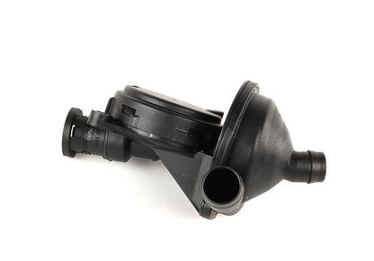 Separador de aceite OEM 11617503520 para BMW E87, E46, E90, E91, E83, E85. Compatible con motores N42 y N46. Original BMW.