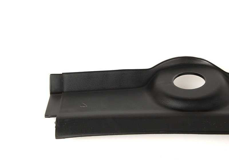 Couverture droite OEM 51718122266 pour BMW E36. BMW d'origine.