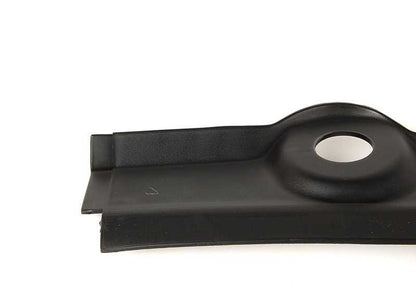 Couverture droite OEM 51718122266 pour BMW E36. BMW d'origine.