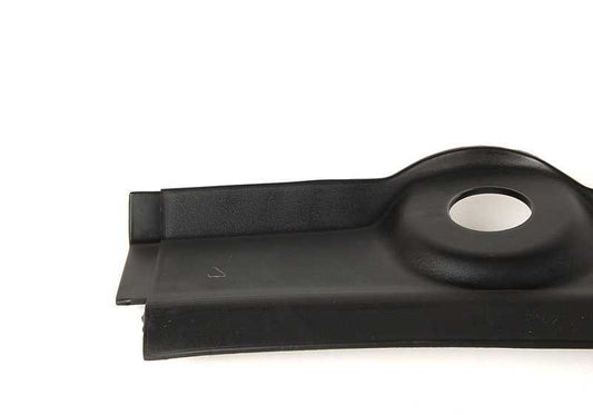 Couverture droite OEM 51718122266 pour BMW E36. BMW d'origine.