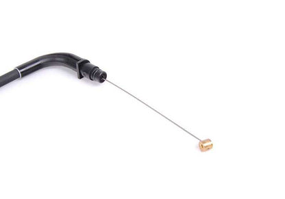 Cable Bowden del acelerador OEM 35411164601 para BMW E36, Z3. Original BMW.
