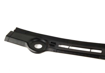 Couverture droite OEM 51718122266 pour BMW E36. BMW d'origine.