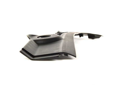 Couverture droite OEM 51718122266 pour BMW E36. BMW d'origine.