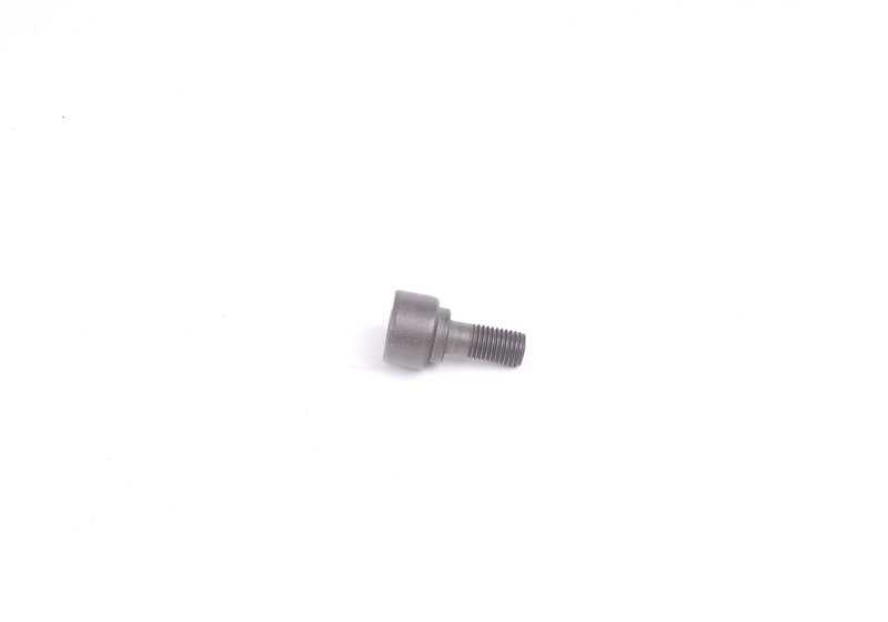 Tornillo hueco OEM 11121247979 para BMW E36 y Z3. Original BMW.