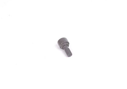 Tornillo hueco OEM 11121247979 para BMW E36 y Z3. Original BMW.