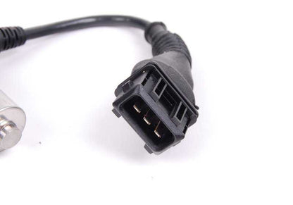 Capteur d'arbre d'échappement OEM 12141404737 pour BMW E36, Z3. BMW d'origine.