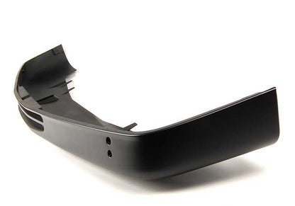 Defensa delantera OEM 51711933510 para BMW E30. Original BMW.