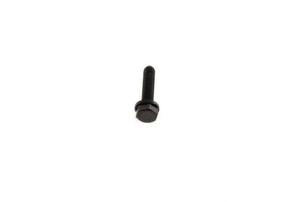 Tornillo hexagonal con arandela OEM 07119913975 para BMW E36, E46, E39, E60, E61, E38, E65, E66, E83, E53, Z3, E85. Original BMW.