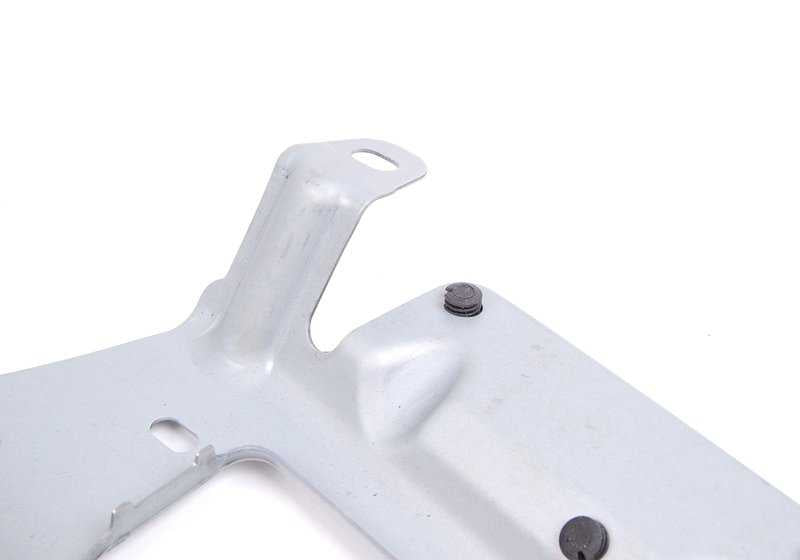 Rubber bumper protector for loading sill OEM 51479164459 for BMW 5 Series GT (F07). Original BMW.