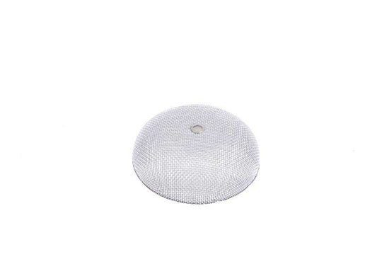 Filtro de aceite (rejilla interna) OEM 32411128928 para BMW E28, E34, E24, E23, E32, E31. Pieza original BMW.