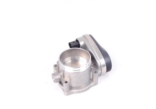 Corpo de Butterfly OEM 13547502445 para BMW E36, E46, E39, E60, E65, E66, E83, E53, Z3, E85. BMW original.
