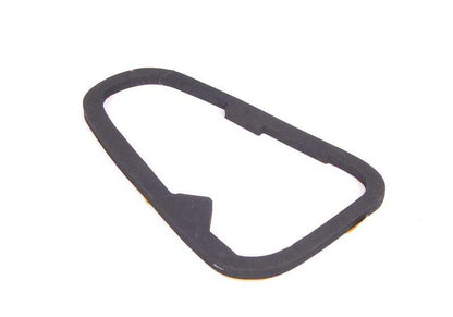 Junta de luz trasera derecha OEM 63216916394 para MINI R50, R53. Original MINI.
