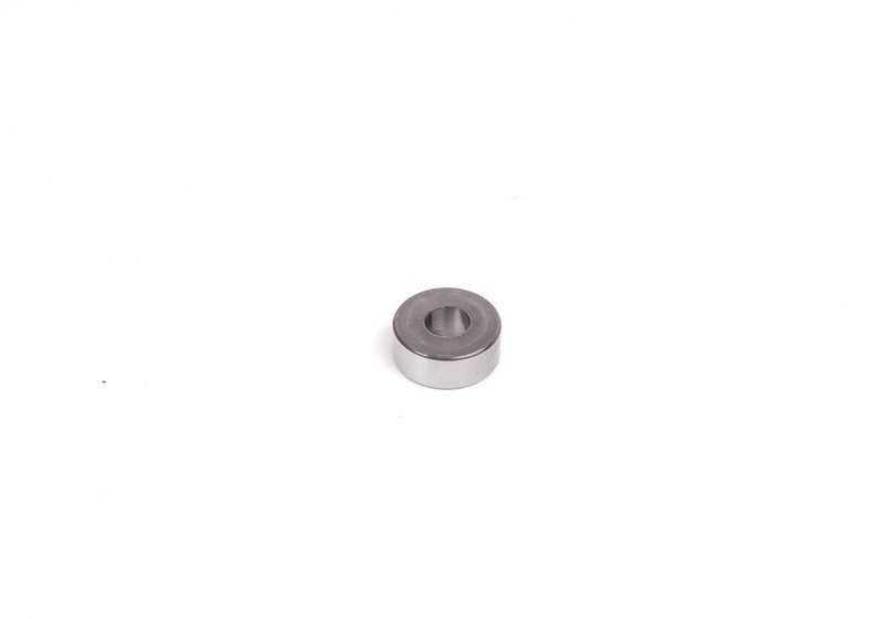 Rodamiento del árbol de transmisión OEM 23311224815 para BMW E36, E46, E34, E39, E32, E38, E53, Z3. Original BMW.
