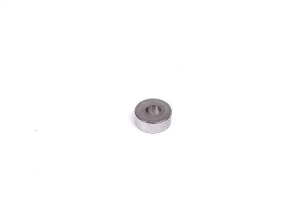 Rodamiento del árbol de transmisión OEM 23311224815 para BMW E36, E46, E34, E39, E32, E38, E53, Z3. Original BMW.