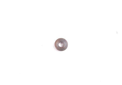 Rodamiento del árbol de transmisión OEM 23311224815 para BMW E36, E46, E34, E39, E32, E38, E53, Z3. Original BMW.