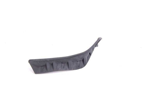 Scheda di luce sinistra per BMW E83, E83N (OEM 63126939271). BMW originale