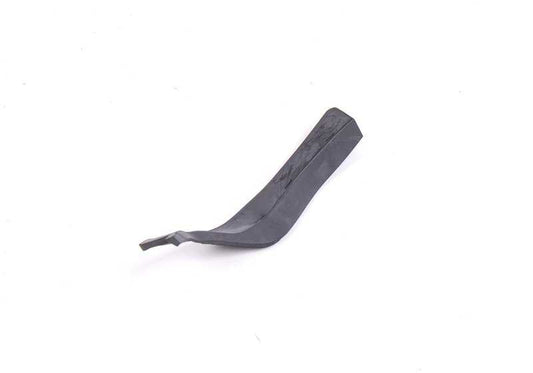 Scheda di luce sinistra per BMW E83, E83N (OEM 63126939271). BMW originale