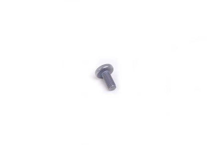 Vis à tête plate pour BMW E82, E88, F87, F90, E90, E92, E93, F80, F82, F83, F10, F06, F12, F13, E89 (OEM 28107842829). BMW d'origine