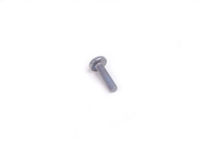 Vis à tête plate OEM 28107842386 pour BMW E82, E88, F87, E90, E92, E93, F80, F82, F83, F10, F06, F12, F13, E89. BMW d'origine.