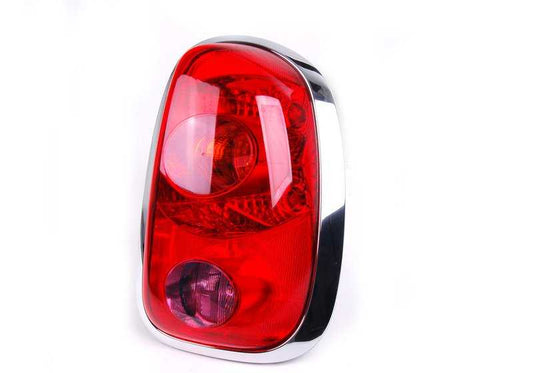 Piloto trasero derecho OEM 63219808150 para MINI Countryman R60. Original MINI.