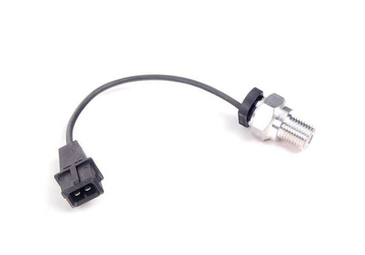 Sensor de reconocimiento de marcha OEM 23142229113 para BMW E46, E39, E52. Pieza original BMW.