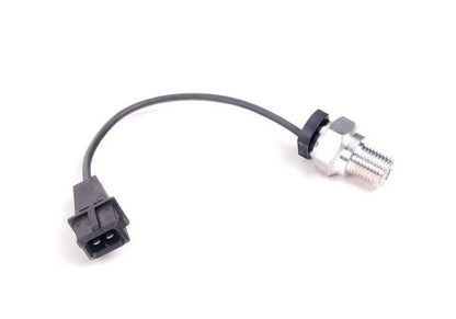 Sensor de reconocimiento de marcha OEM 23142229113 para BMW E46, E39, E52. Pieza original BMW.
