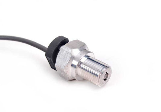 Sensor de reconocimiento de marcha OEM 23142229113 para BMW E46, E39, E52. Pieza original BMW.