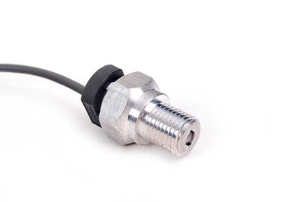 Sensor de reconocimiento de marcha OEM 23142229113 para BMW E46, E39, E52. Pieza original BMW.