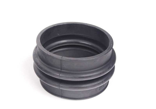 OEM admission sleeve 13711260372 for BMW E12, E24, E23. Original BMW.