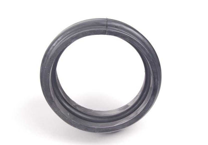 Manguito de admisión OEM 13711260372 para BMW E12, E24, E23. Original BMW.