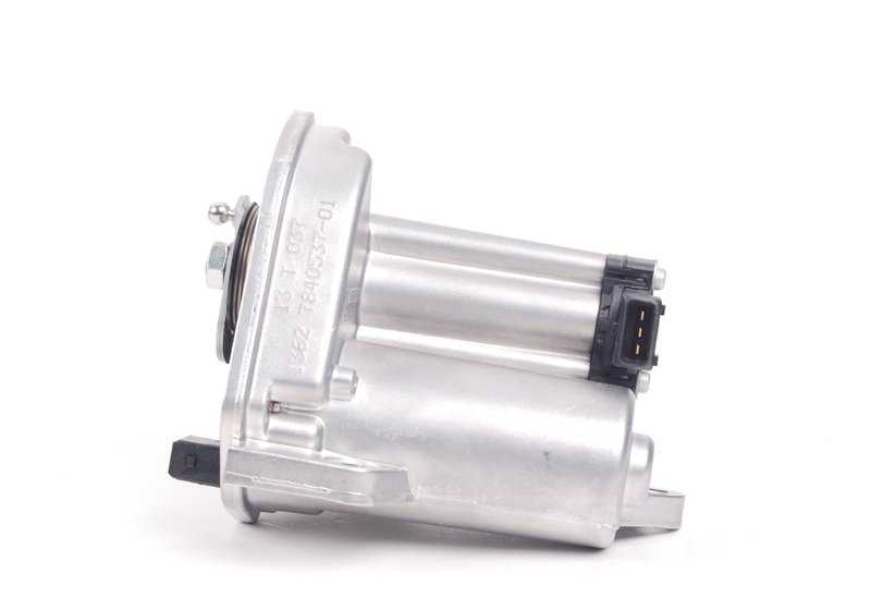 OEM Mariposa Corps 13627840537 for BMW E46 (M3), Z3 m (E36), Z4 m (E85, E86). Compatible with S54 motor. Original BMW.