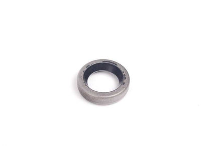 Sealing ring for BMW E81, E82, E87N, E88, E90, E90N, E91, E91N, E92, E92N, E93, E93N, E84, E83N (OEM 24277572606). Original BMW