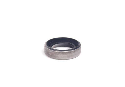 Sealing ring for BMW E81, E82, E87N, E88, E90, E90N, E91, E91N, E92, E92N, E93, E93N, E84, E83N (OEM 24277572606). Original BMW