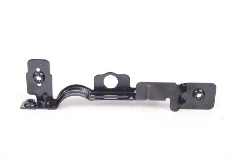 Support de paroi latérale pour la série BMW 3 E90, E92, E93 (OEM 41317180343). BMW d'origine