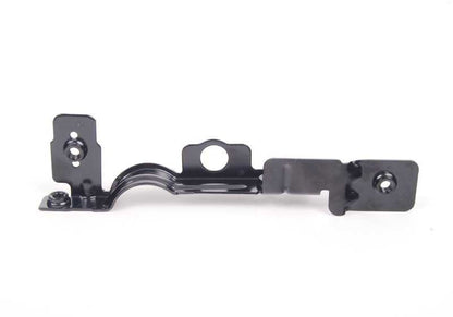 Support de paroi latérale pour la série BMW 3 E90, E92, E93 (OEM 41317180343). BMW d'origine
