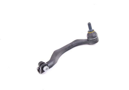 Rótula de dirección derecha OEM 32106778438 para MINI R55, R56, R57, R58, R59. Pieza original MINI.
