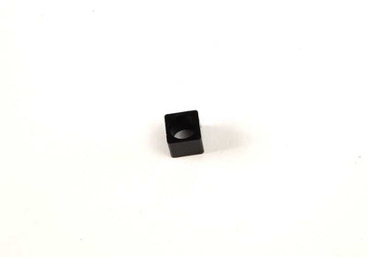 Guía cadena distribución OEM 23117509740 para MINI R50, R52, R53. Compatible con modelos One, Cooper y Cooper S fabricados entre 2000 y 2008. Pieza original MINI.