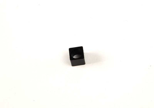 Guía cadena distribución OEM 23117509740 para MINI R50, R52, R53. Compatible con modelos One, Cooper y Cooper S fabricados entre 2000 y 2008. Pieza original MINI.