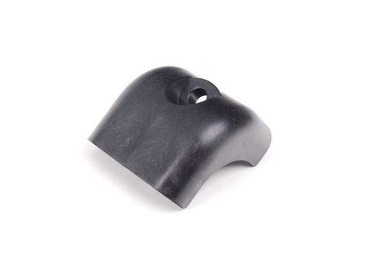 Radiar support assisted direction OEM 17117561546 for BMW E70, E71, F15, F16. Original BMW.