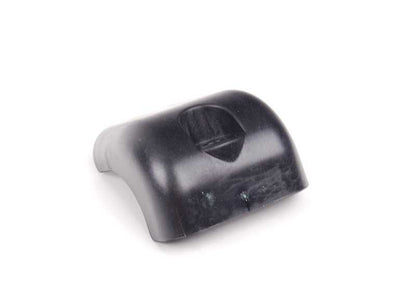 Soporte radiador dirección asistida OEM 17117561546 para BMW E70, E71, F15, F16. Original BMW.