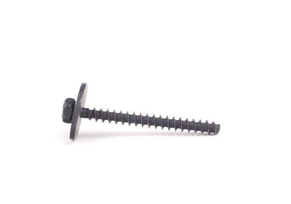 OEM -Schraube 07147224227 für BMW E70, E71, E72. Original BMW.
