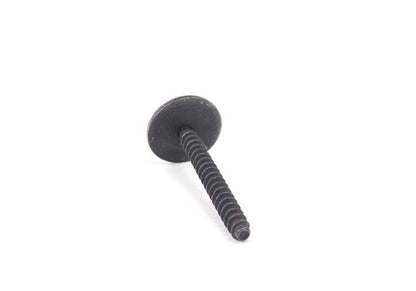 OEM -Schraube 07147224227 für BMW E70, E71, E72. Original BMW.