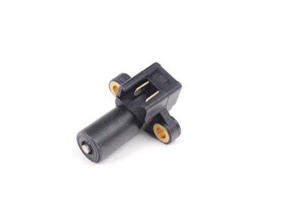 Sensor de revoluciones OEM 24341219316 para BMW E36, E46, E34, E39, E32, E38, E85. Original BMW.