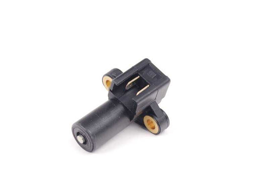Sensor de revoluciones OEM 24341219316 para BMW E36, E46, E34, E39, E32, E38, E85. Original BMW.