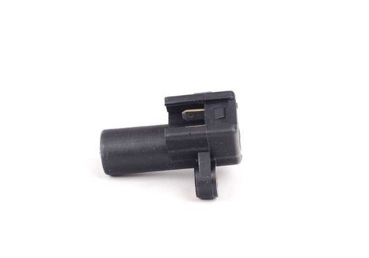 Sensor de revoluciones OEM 24341219316 para BMW E36, E46, E34, E39, E32, E38, E85. Original BMW.