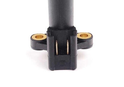 Sensor de revoluciones OEM 24341219316 para BMW E36, E46, E34, E39, E32, E38, E85. Original BMW.